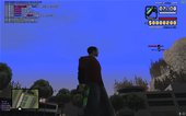 de_suicide_squad [DL] 